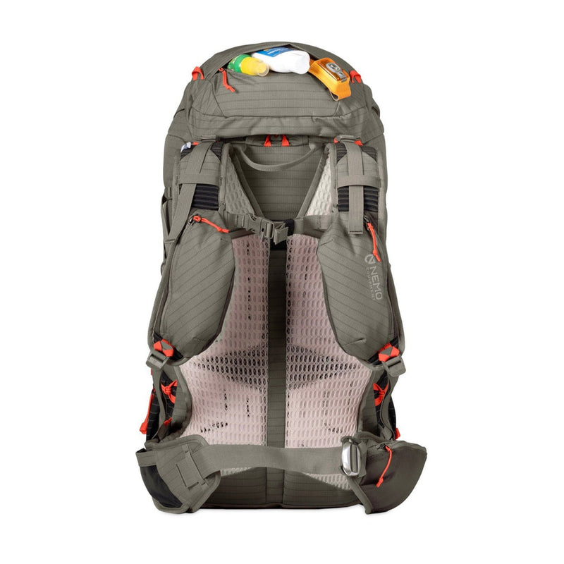 NEMO Persist Mens 45L Endless Promise