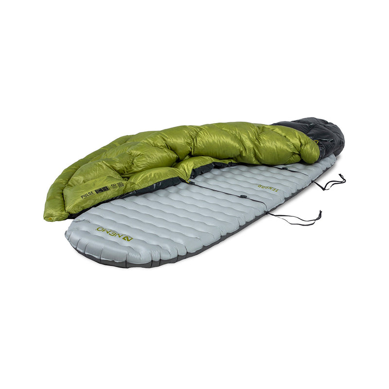 NEMO Pulse UL Quilt 20/30