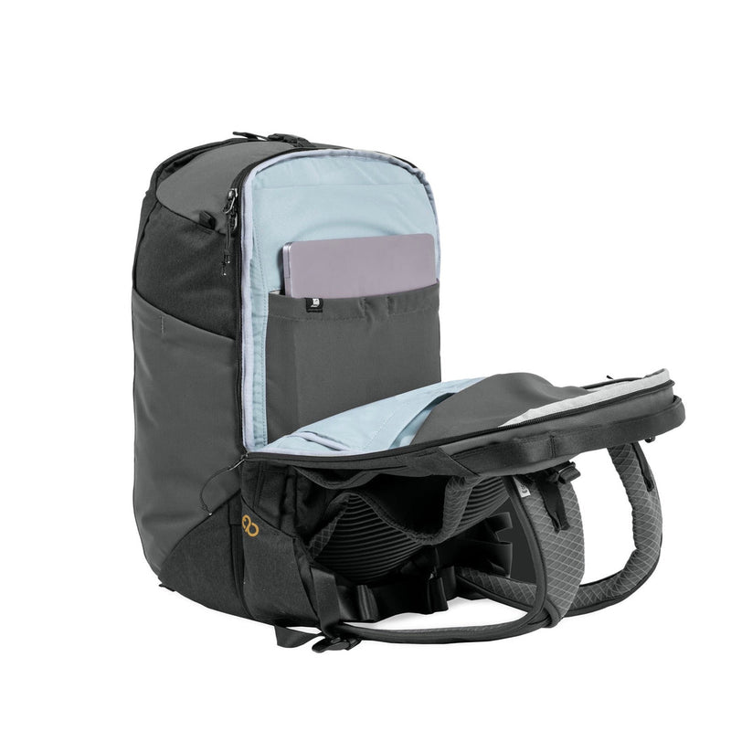 NEMO Vantage 40L Endless Promise