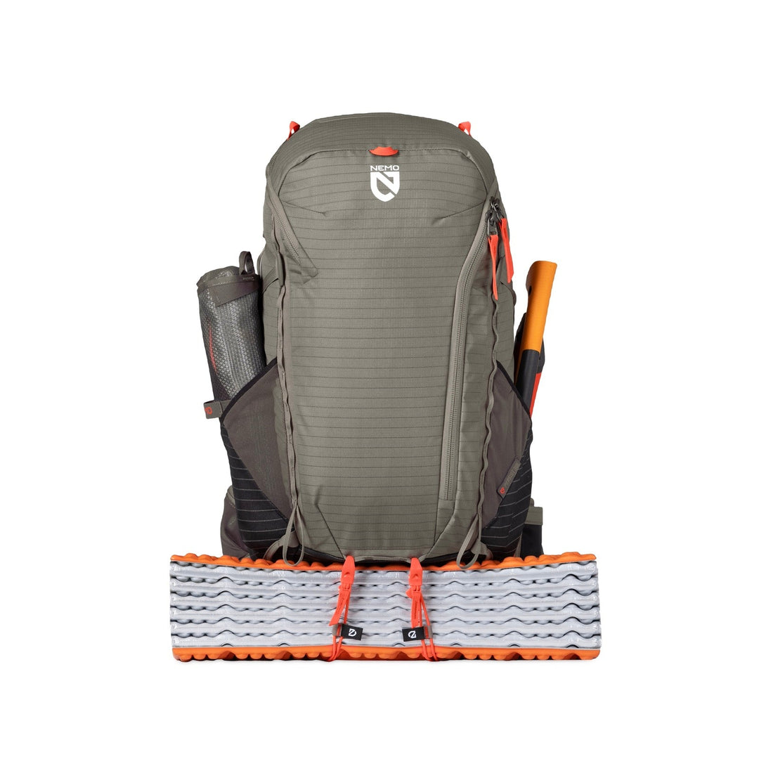 NEMO Persist Men's 30L Endless Promise