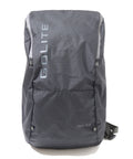 GO LITE ION 23L PACK