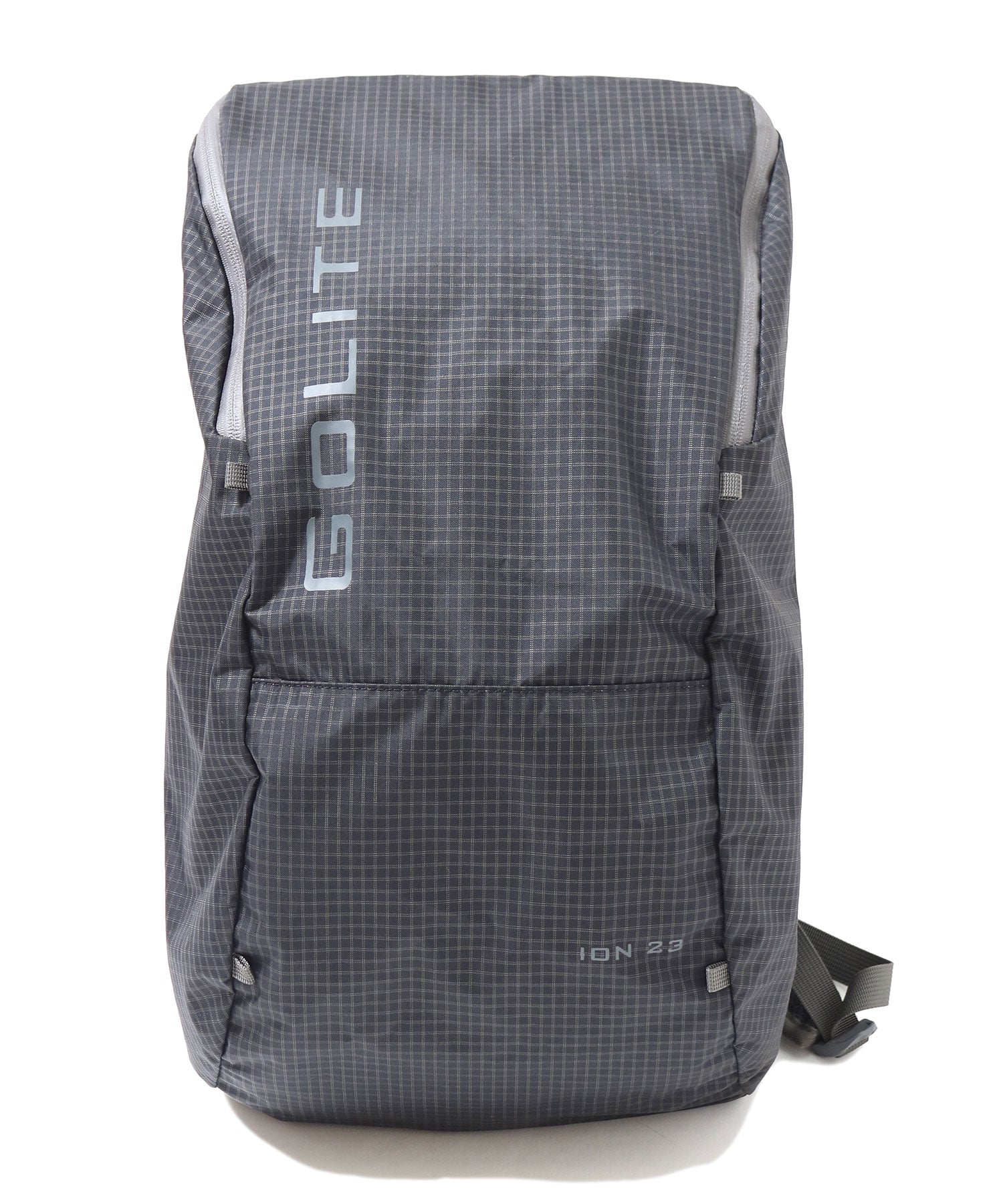 GO LITE ION 23L PACK