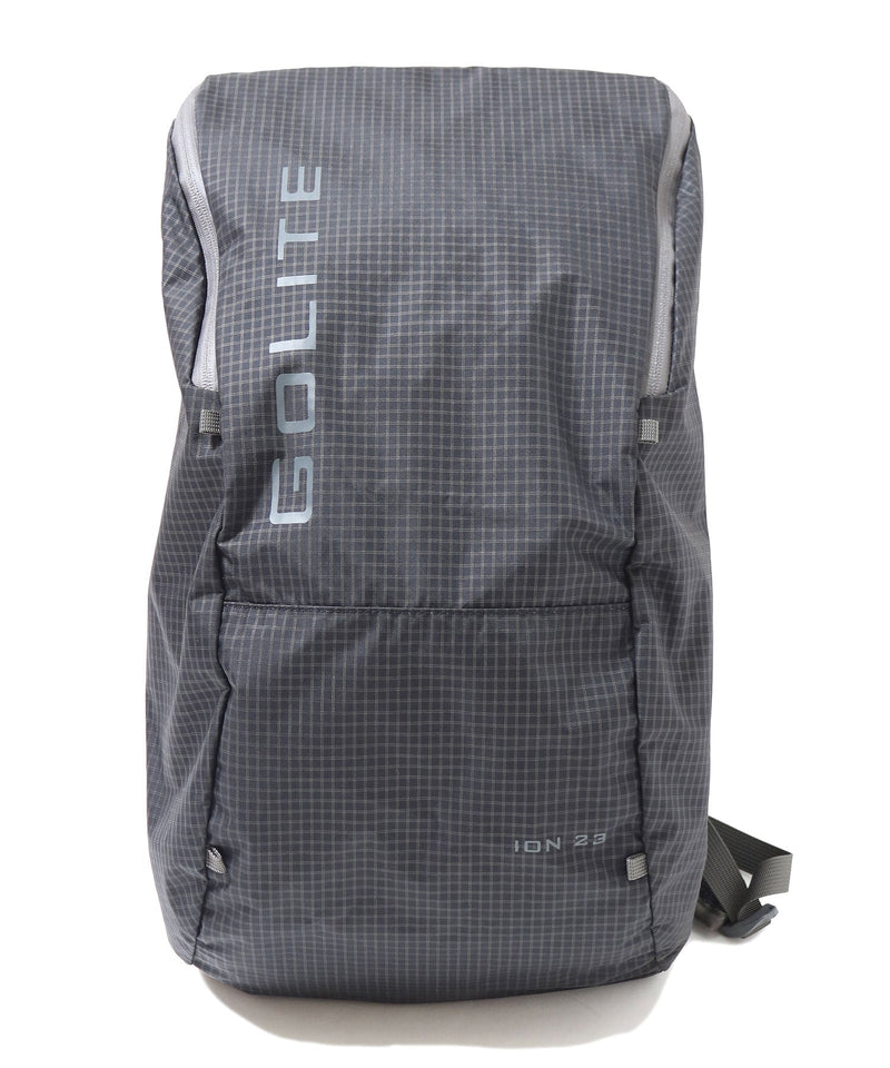 GO LITE ION 23L PACK