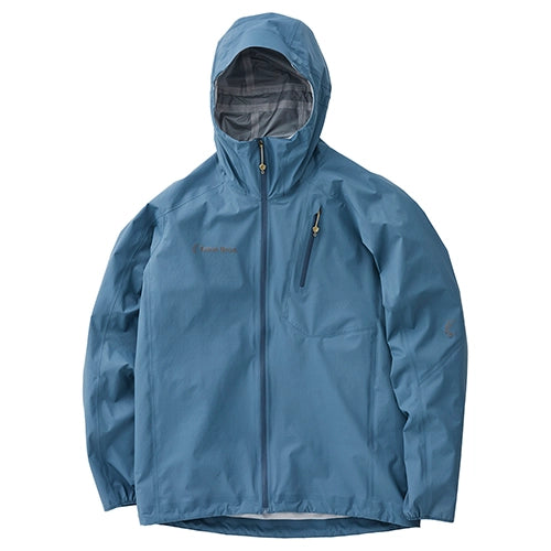 TetonBros. Feather Rain Jacket