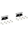 POMOCA Click Lock V3 with universal buckle