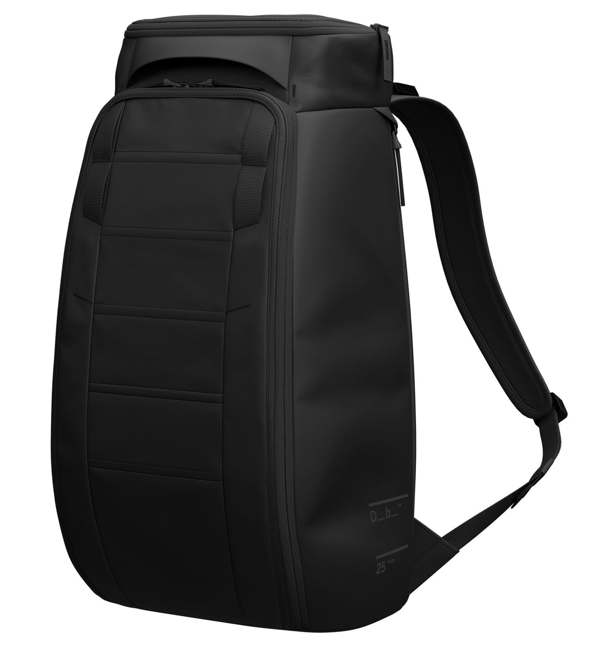 Db Hugger Backpack