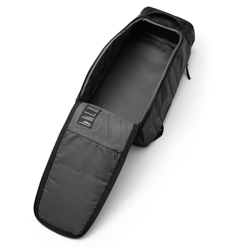 Db Hugger Backpack