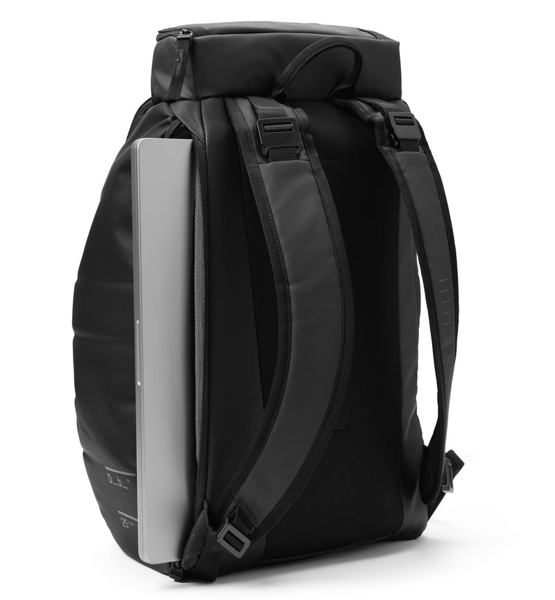 Db Hugger Backpack