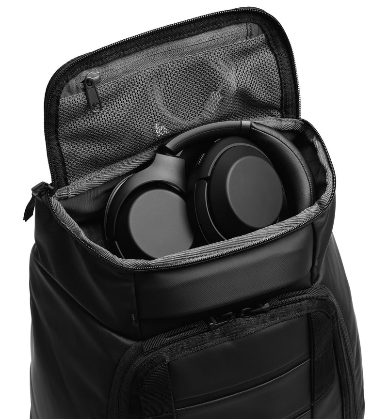 Db Hugger Backpack
