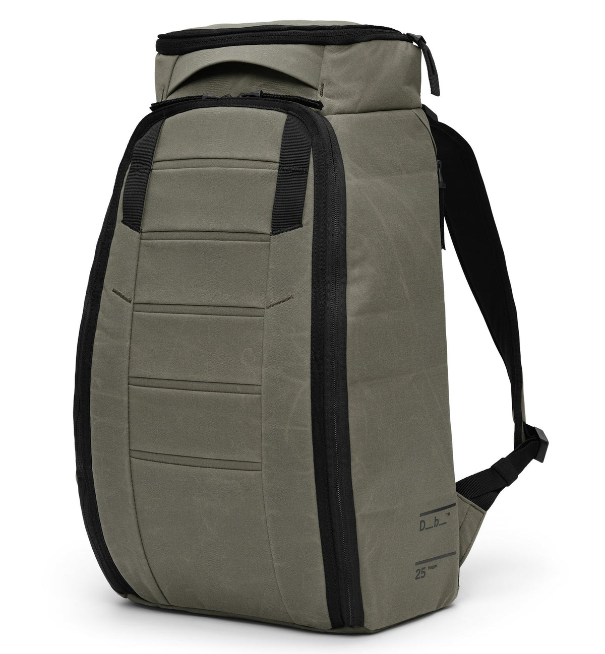Db Hugger Backpack