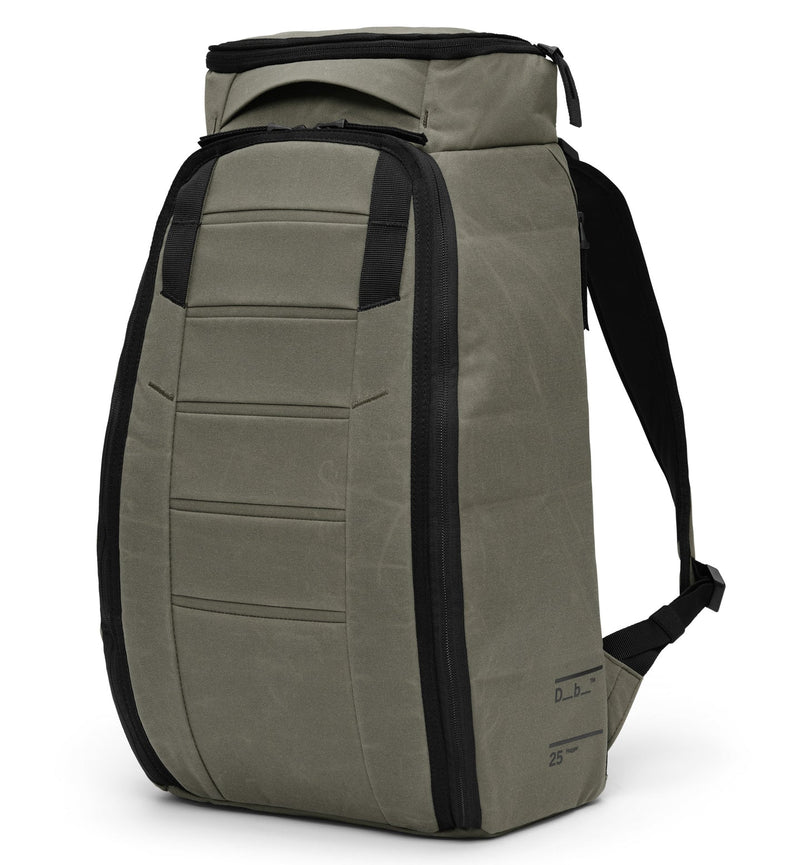 Db Hugger Backpack
