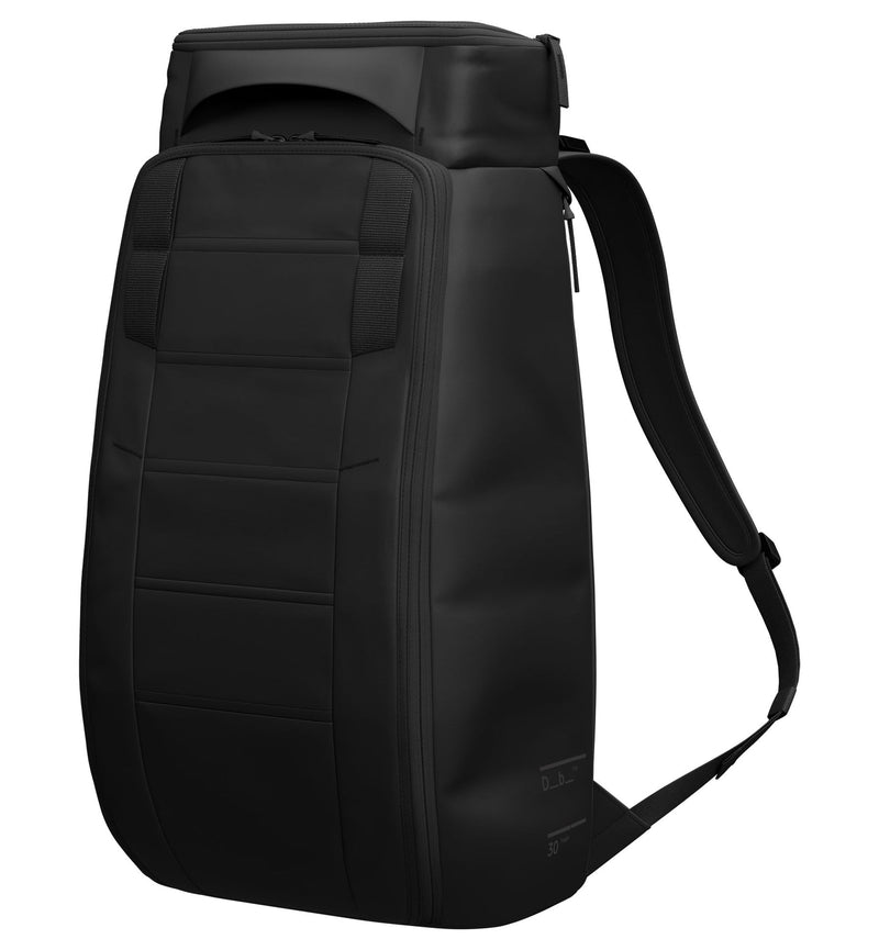 Db Hugger Backpack