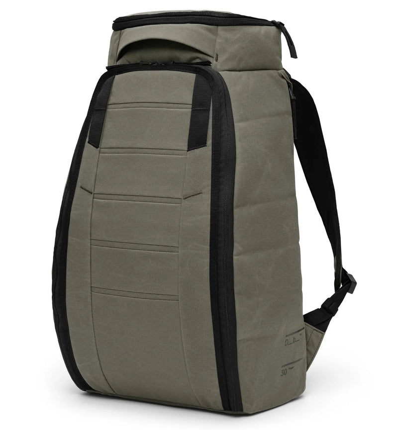 Db Hugger Backpack