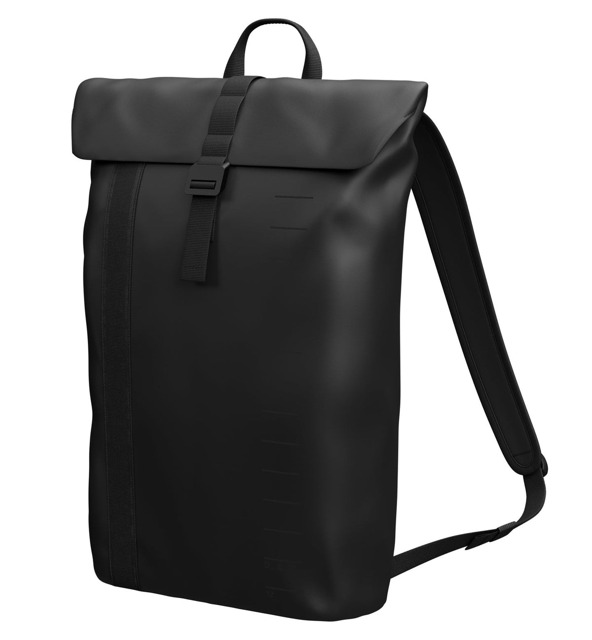 Db Essential Backpack
