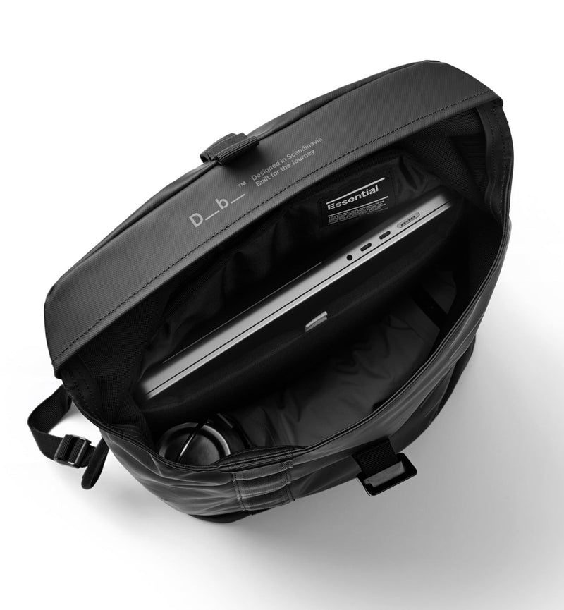 Db Essential Backpack