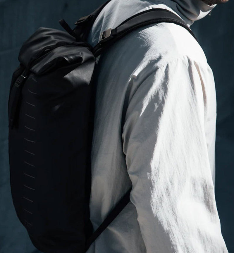 Db Essential Backpack