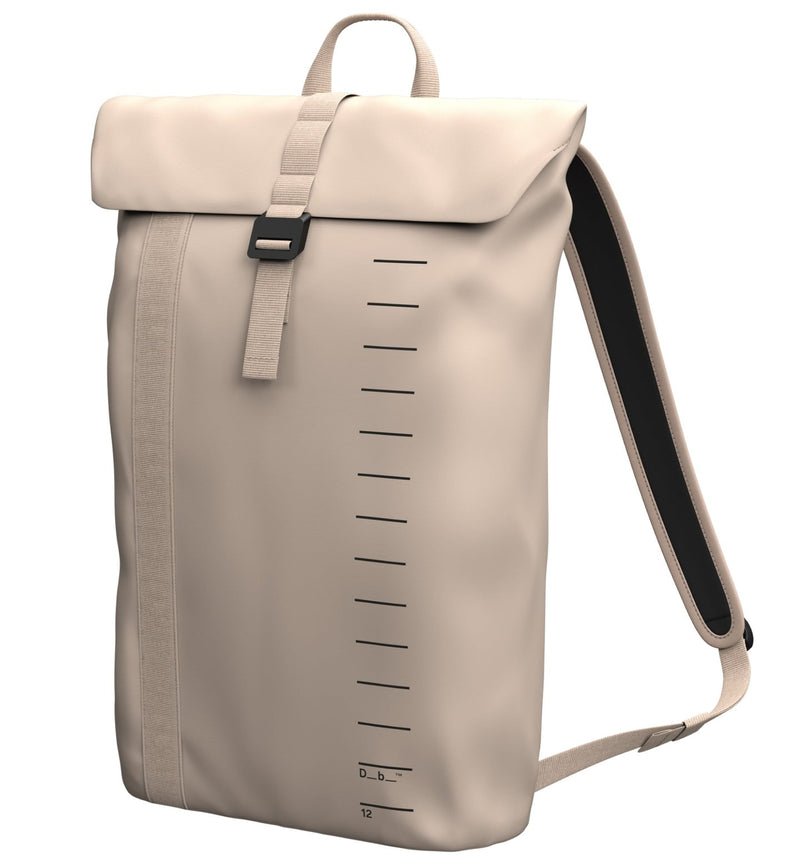 Db Essential Backpack
