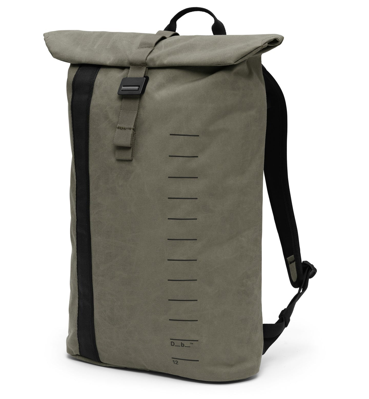 Db Essential Backpack