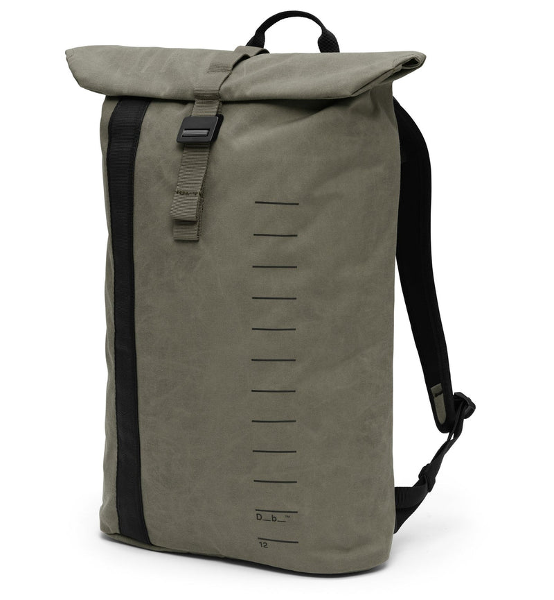 Db Essential Backpack