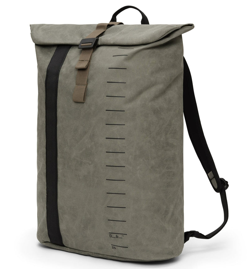 Db Essential Backpack