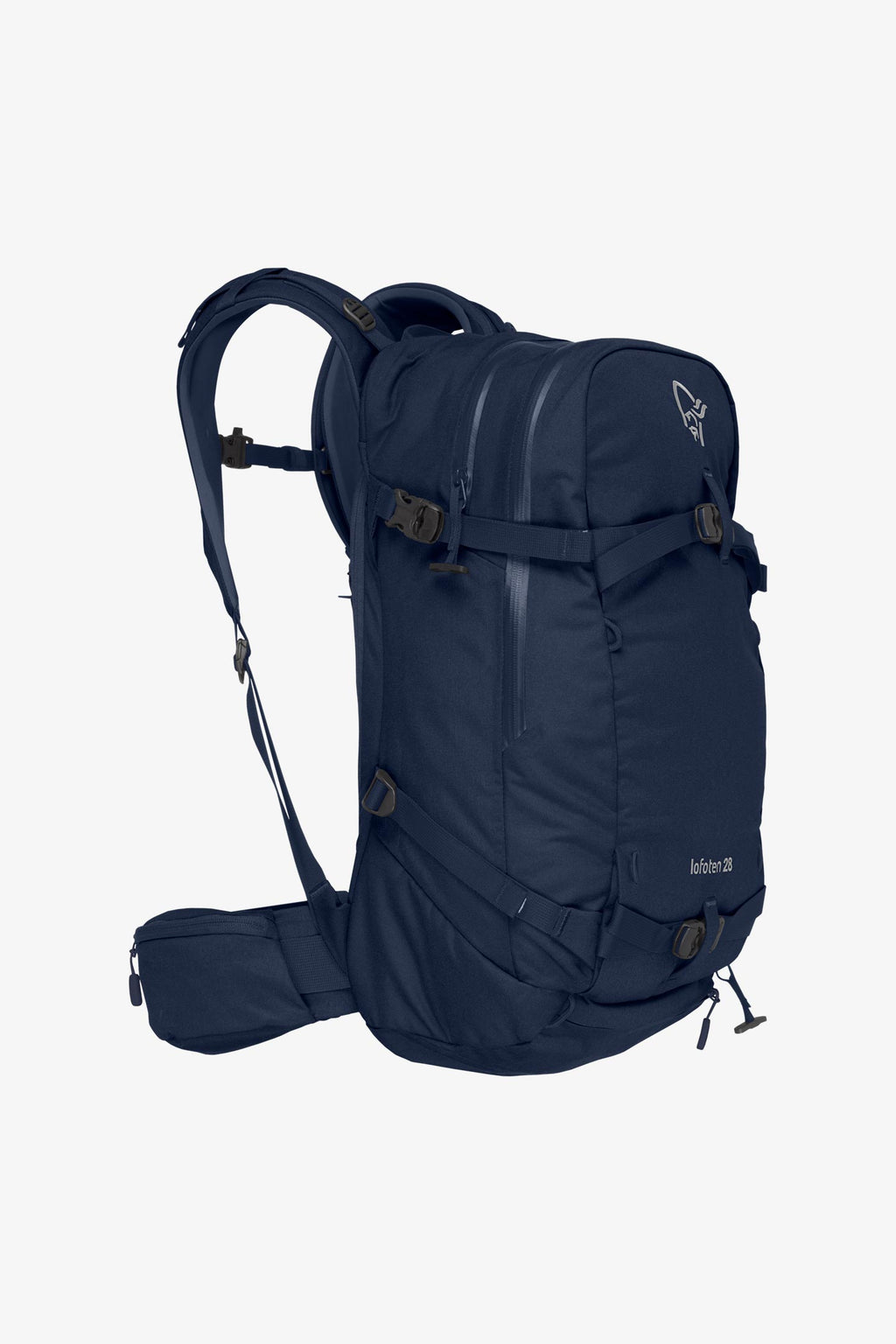 NORRONA 【女性用】lofoten 28L Pack