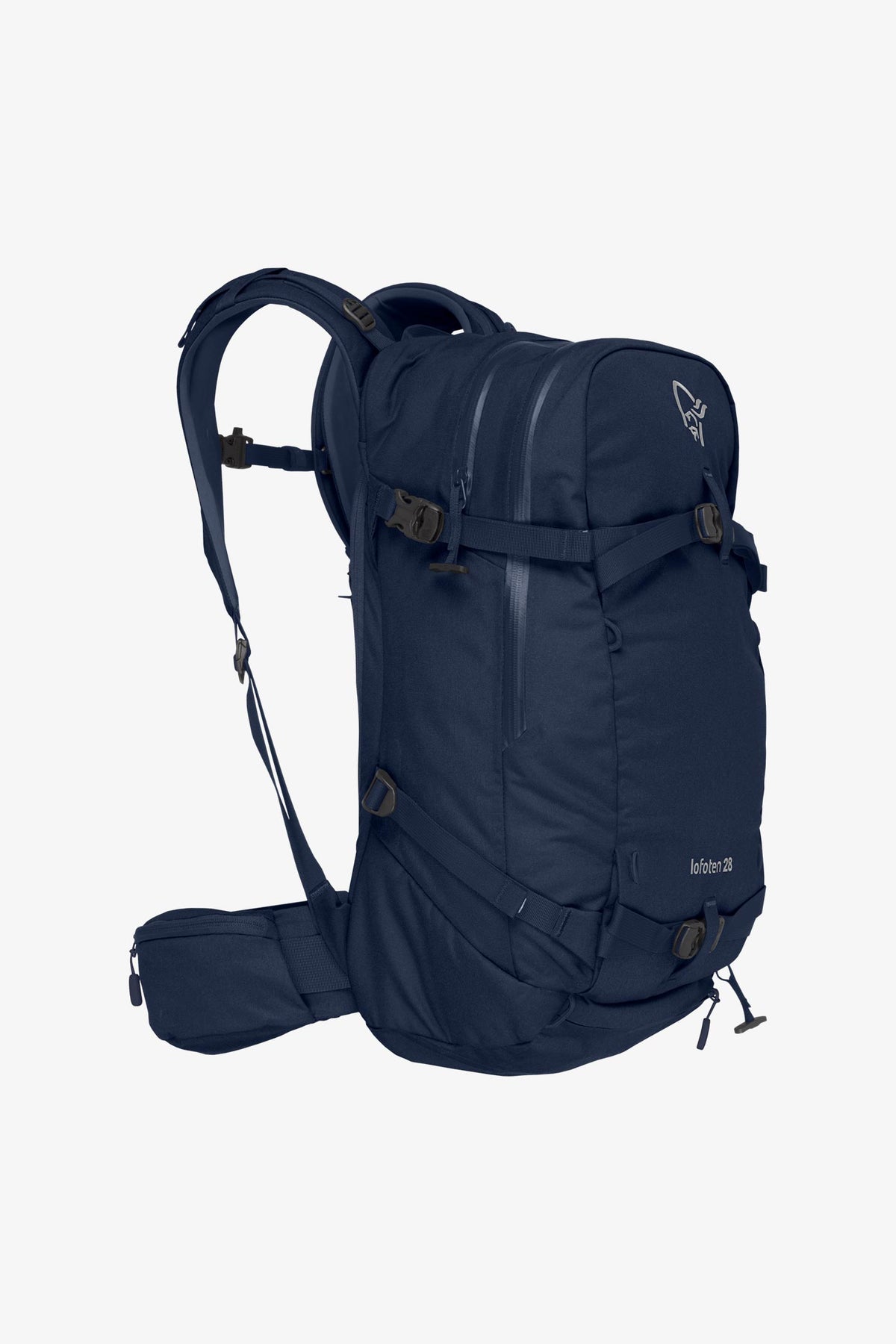 NORRONA 【女性用】lofoten 28L Pack