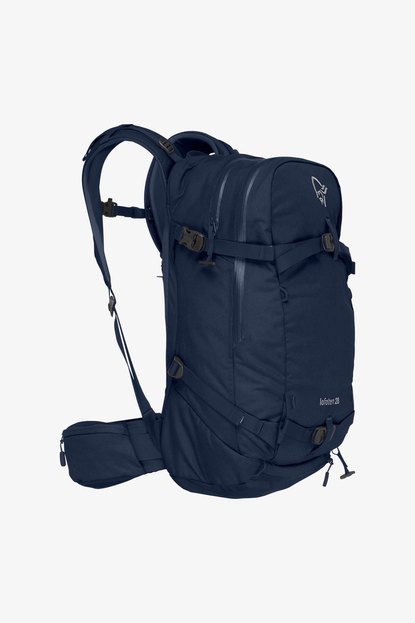 NORRONA 【女性用】lofoten 28L Pack