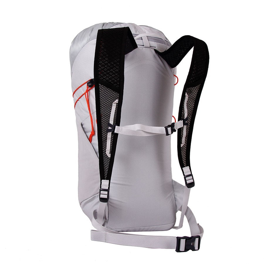 BLUE ICE Stash UL 25L 100492 Color: Pearl Blue
