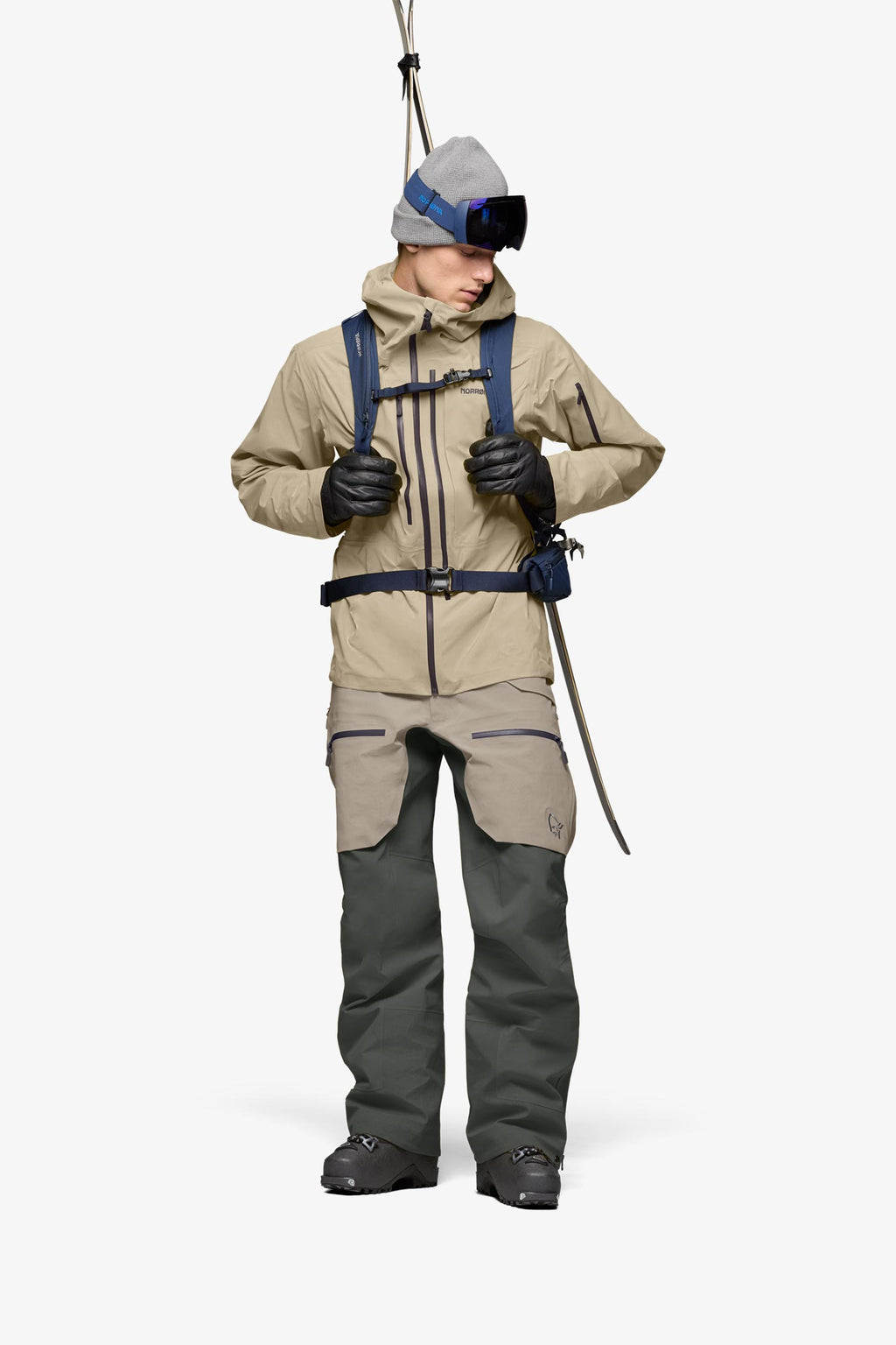 1006-25-8874-model-O