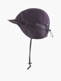 クレッタルムーセン（KLATTERMUSEN） ドロウパ ハット（Draupa Hat）10065  カラー： Grape