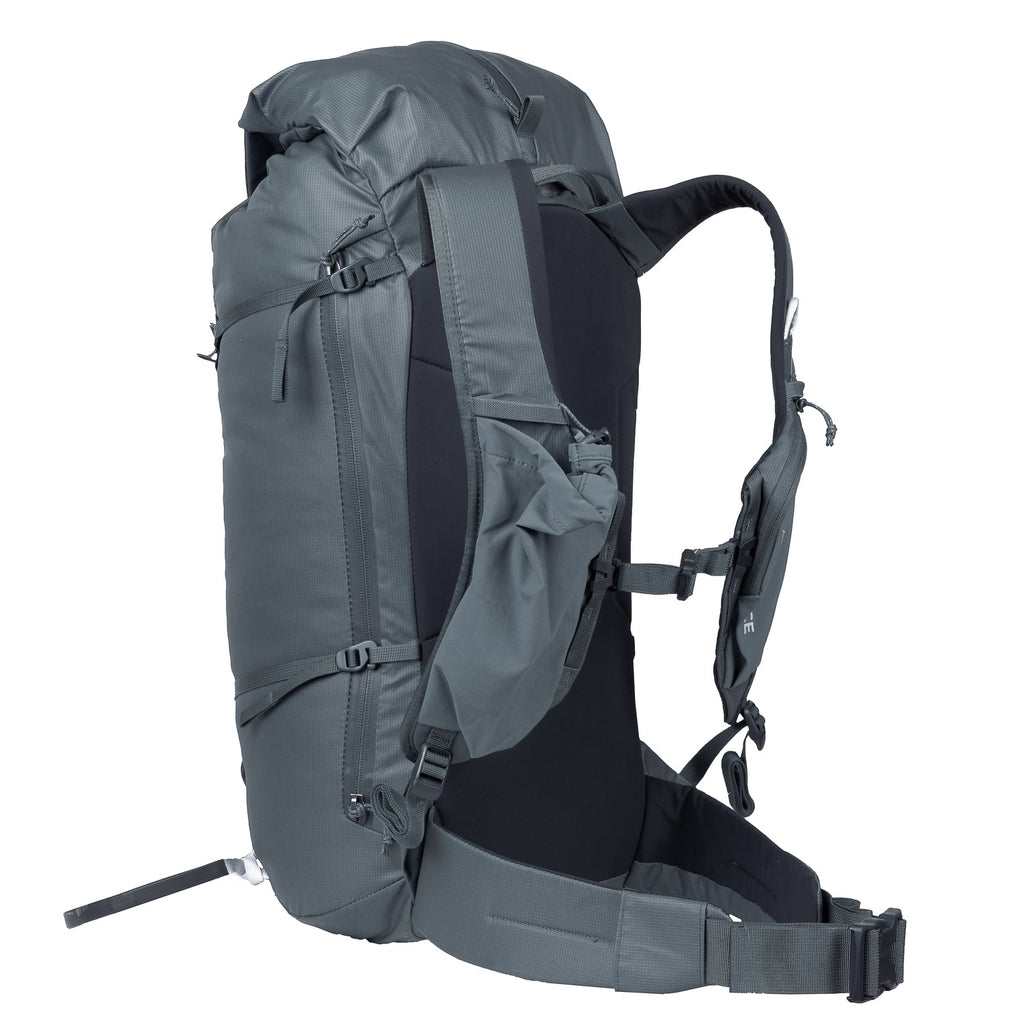 BLUE ICE FIRECREST 28L