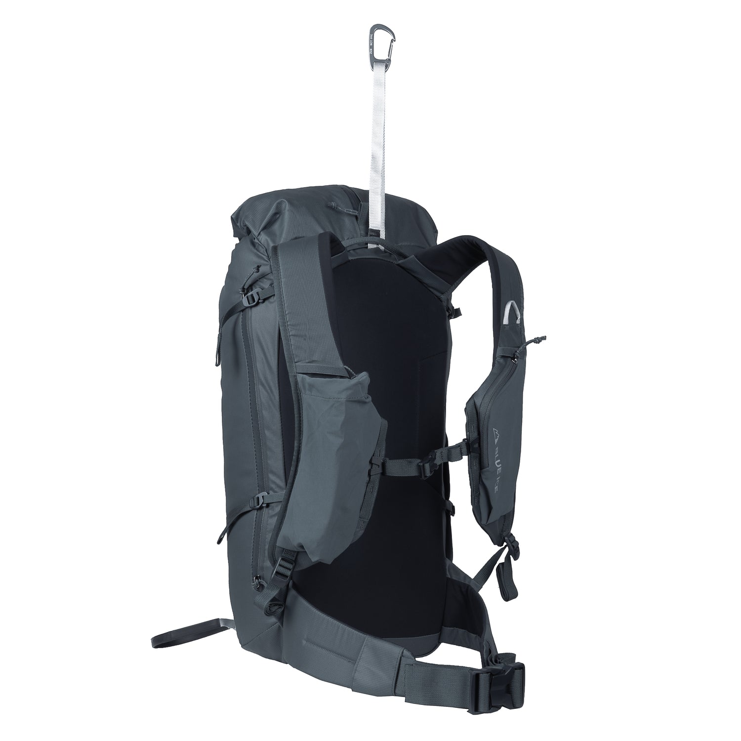 BLUE ICE FIRECREST 28L