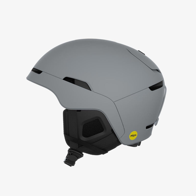POC OBEX WF MIPS