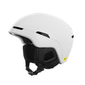 POC OBEX WF MIPS