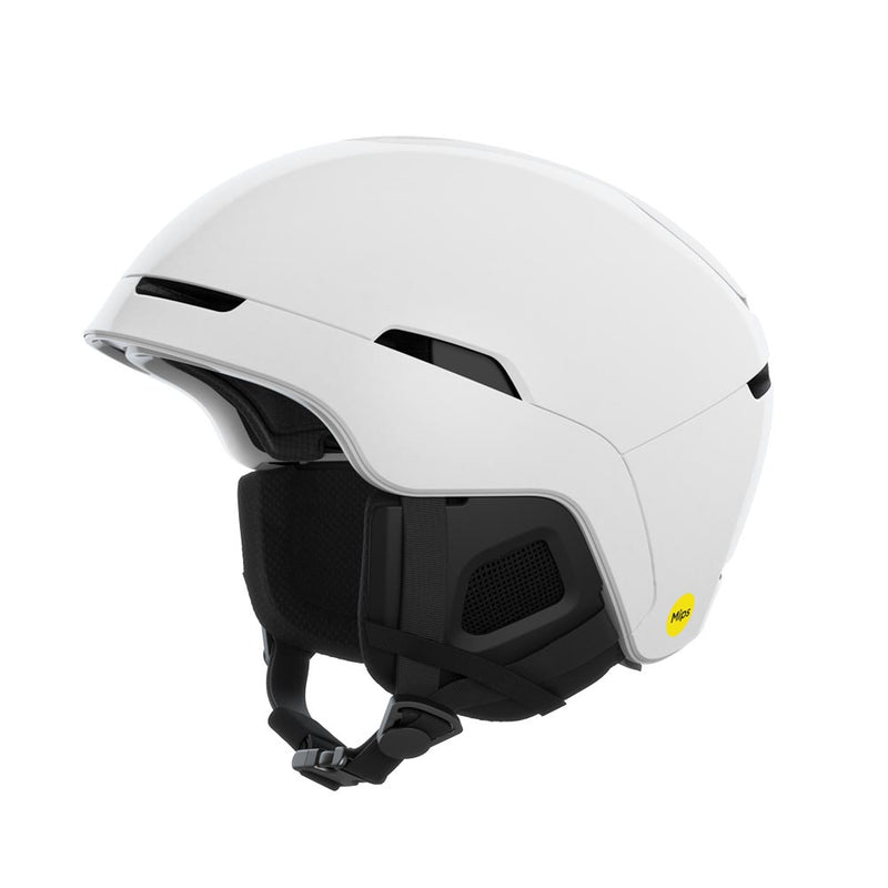 POC OBEX WF MIPS
