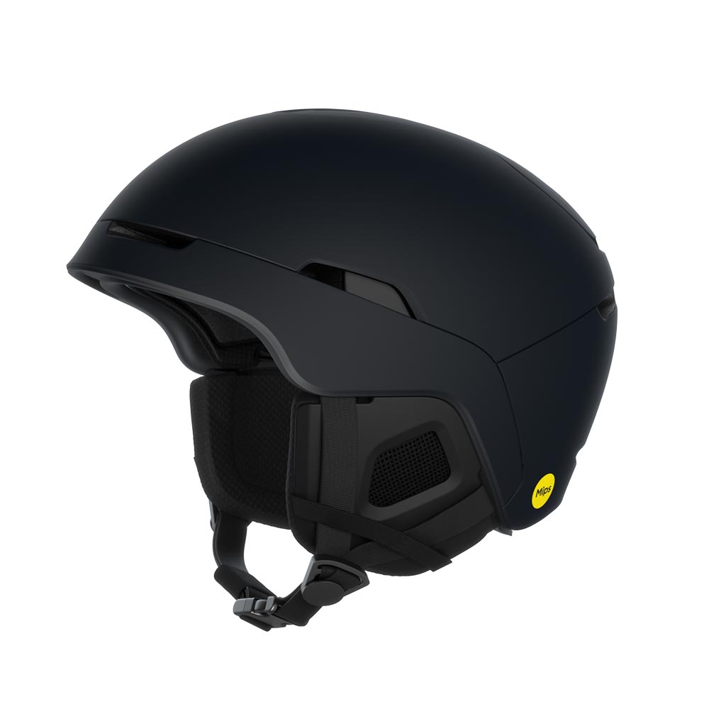 POC OBEX WF MIPS