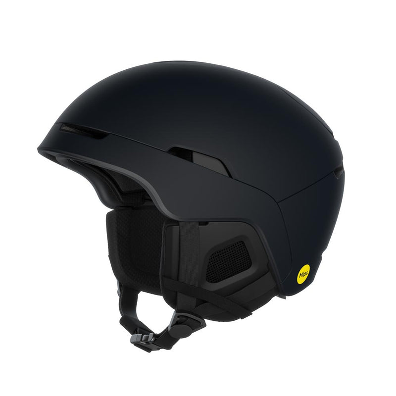 POC OBEX WF MIPS