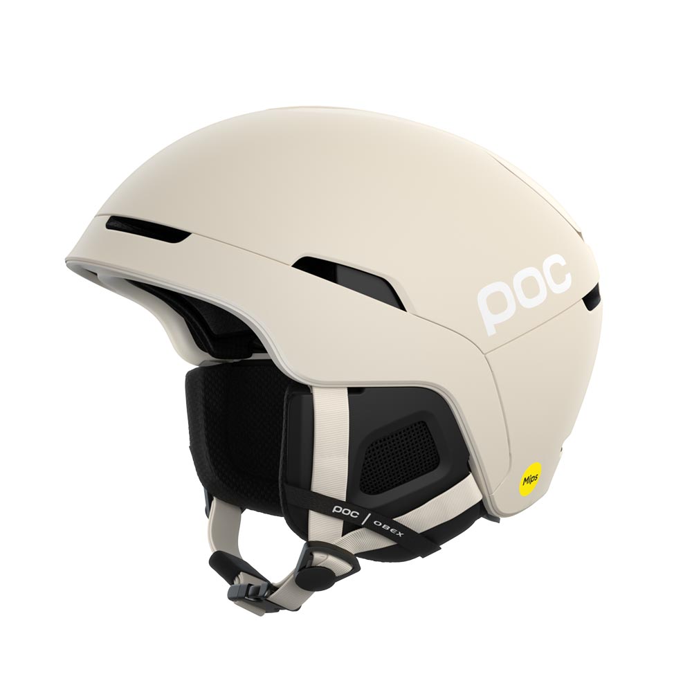 POC OBEX WF MIPS