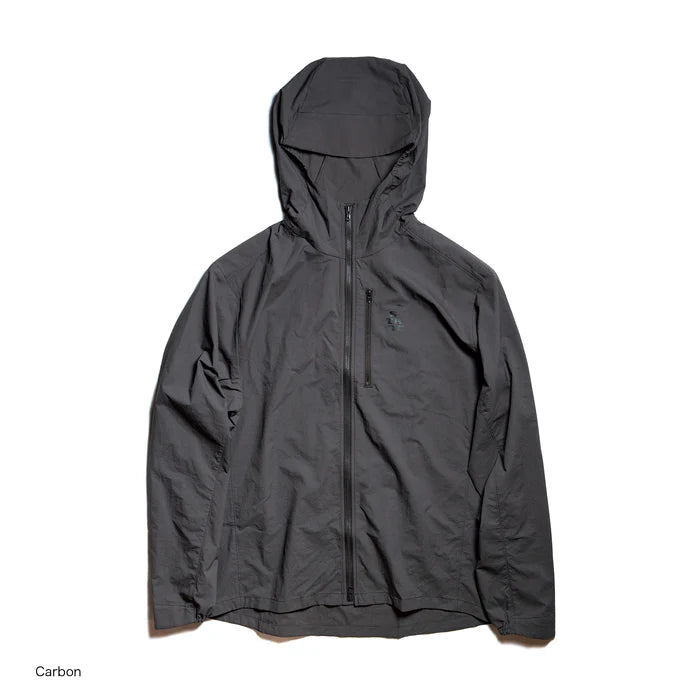 static – OUTDOOR SPECIALITY MOOSE static – OUTDOOR SPECIALITY MOOSE