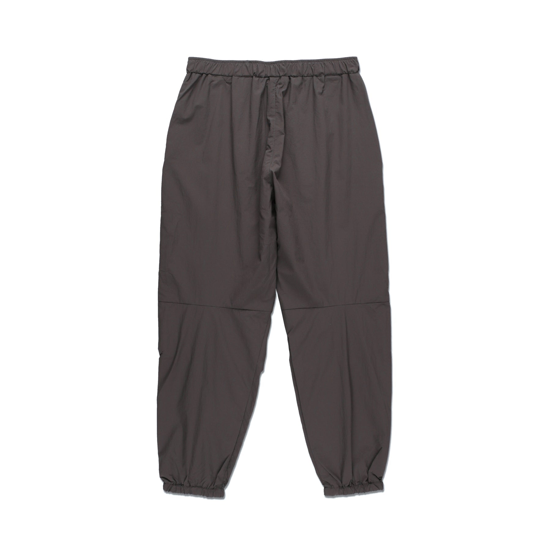 STATIC APOSTLE LT PANT