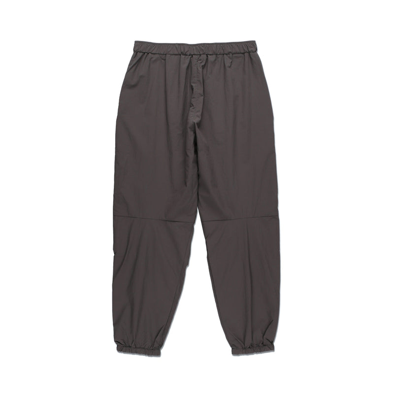 STATIC APOSTLE LT PANT