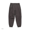 STATIC APOSTLE LT PANT
