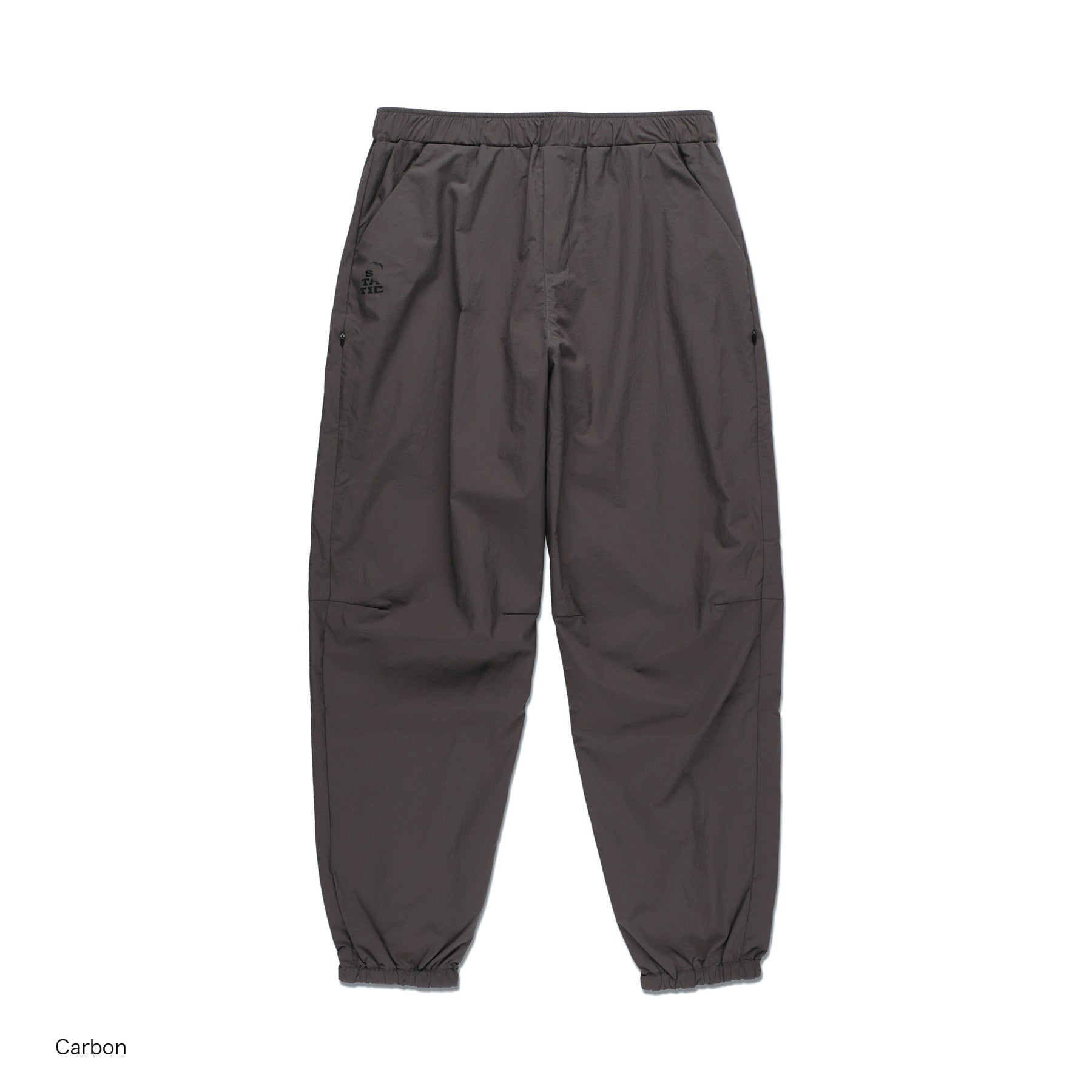 STATIC APOSTLE LT PANT