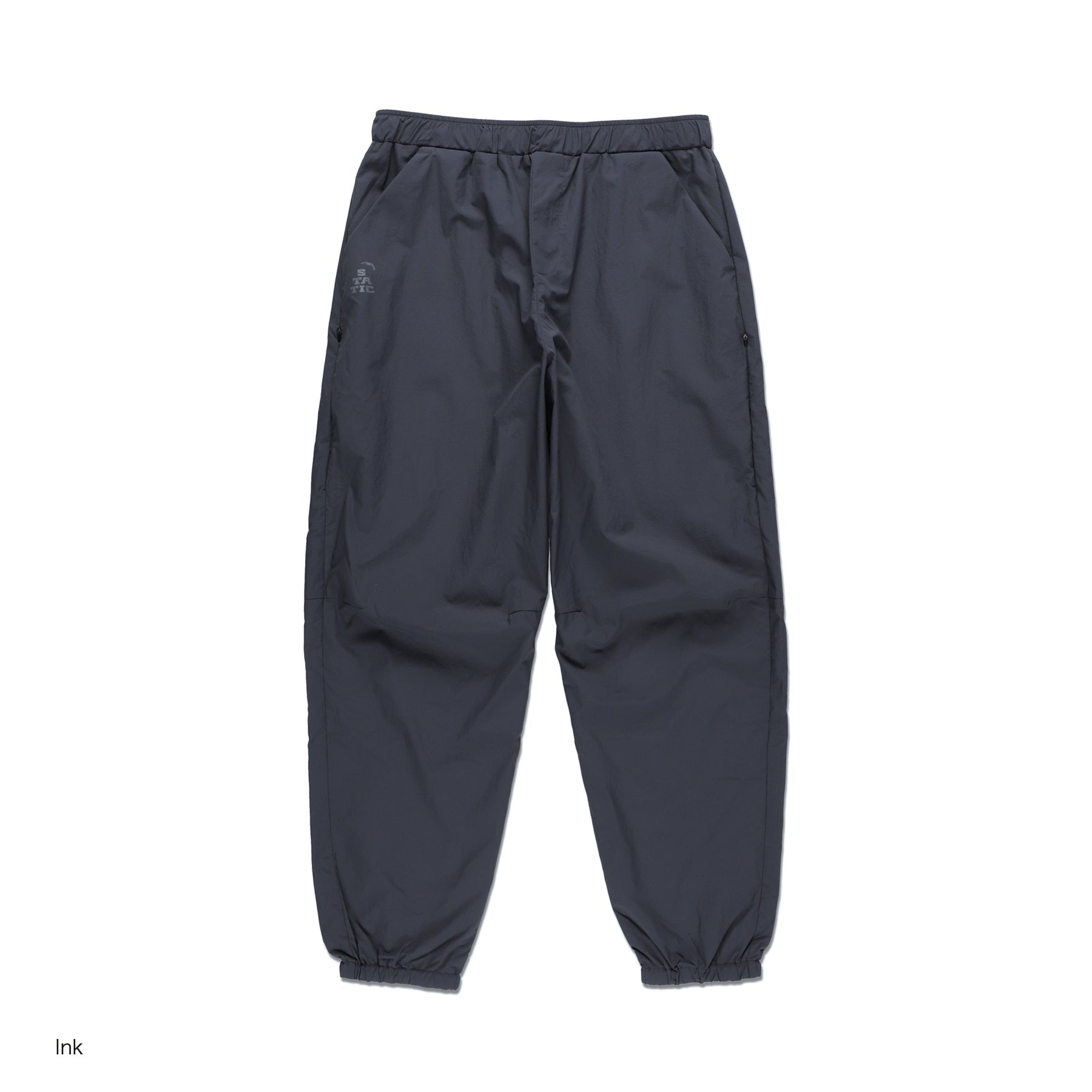 STATIC APOSTLE LT PANT