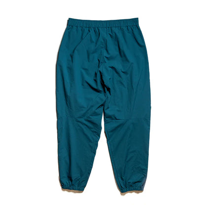 スタティック（STATIC） アポスル LT パンツ（APOSTLE LT PANT）　101624　カラー：Blue Moss