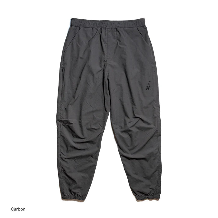 STATIC APOSTLE LT PANT