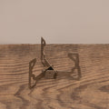 TiNYTrivet
