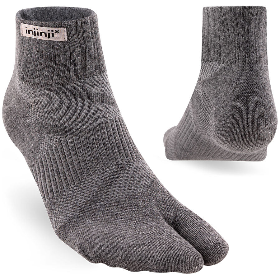 Vivobarefoot SENSUS – OUTDOOR SPECIALITY MOOSE