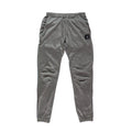 static-adrift-pants-mineral