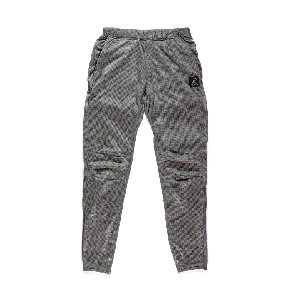 static-adrift-pants-mineral